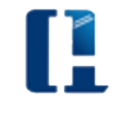 聲屏障-隔音墻-道路|橋梁|小區(qū)|工地|聲屏障-上海乾革